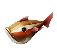 Bronze Pondie.png