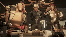 8_quests_embarking.png
