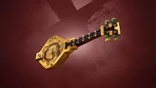 eastern_winds_banjo.png