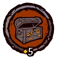 Ashen_Haul_emblem.png