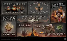 SoT_TSS_Infographic.jpg