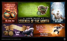 SoT_LotS_Infographic.jpg