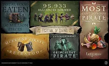 SoT_FoG_Infographic.jpg