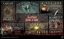 SoT_CoR_Infographic.jpg