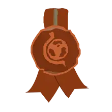 03_Merchant_Cadet_legacy_emblem.png