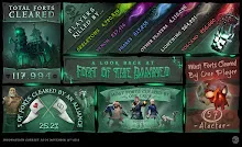SoT_FotD_Infographic.jpg