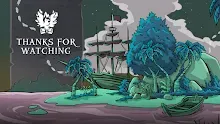 SoTCreatorCrew_ThanksForWatching11.png