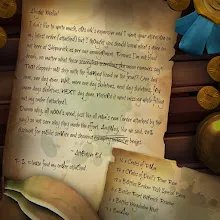 Season_13_Teaser_-_2024-07-24_Thanks_Ed.jpg