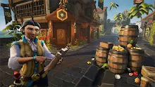 Season_13_Teaser_-_2024-07-20_Merchant_Alliance.jpg