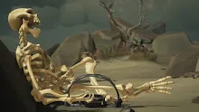 Season_14_Teaser_-_2024-09-19_Poor_skelly.jpg