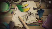 Season_14_Teaser_-_2024-09-25_Board_Climb.jpg