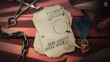 Season_14_Teaser_-_2024-09-27_Beware_suspicious_storage.jpg