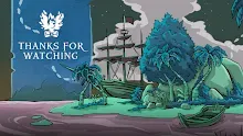 SoTCreatorCrew_ThanksForWatching3.png