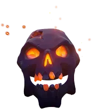 LOOT_Ashen_Winds_Skull_01.png