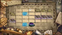 24._August_1.1.png