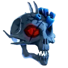 Skull of Siren Song.png