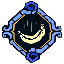 No_Fruit-Picker_Required_emblem.png