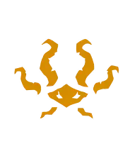 148.png