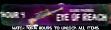 CMD_TwitchDrops_01.webm