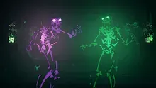 SoT_FotD_Shadows_PurpleGreen.png
