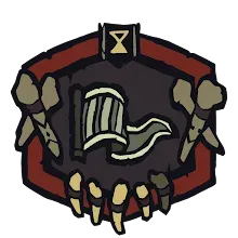Dedicated_Emissary_of_Reapers_emblem_4.png