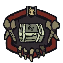 Cargo_Captured_emblem_3.png