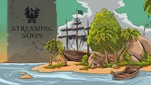 SoTCreatorCrew_StreamingSoon12.png