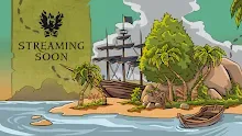 SoTCreatorCrew_StreamingSoon8.png