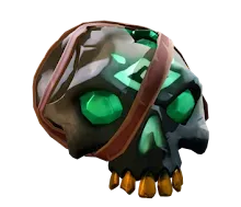 Stronghold_Bounty_Skull.png