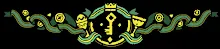 Gold Hoarders Distinction Banner Top.png