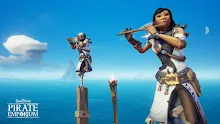 PE_Dec22_SoaringOracleCostume_16-9.jpg