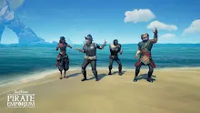 PE_Dec22_NauticalDanceEmoteBundle_16-9.jpg