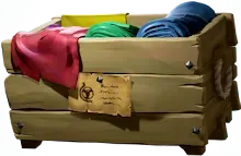 Crate_of_Silks.png