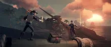 seaofthieves_darkrelics_reaperschest.jpg