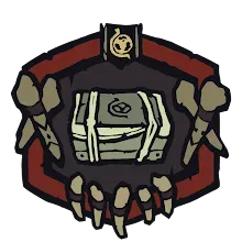 Cargo_Captured_emblem_5.png
