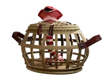 Snake_Crate.png