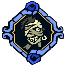 Under_Monkey_Island_emblem.png