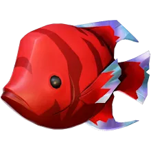 Treasured Crimson Plentifin.webp