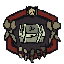 Cargo_Captured_emblem_2.png