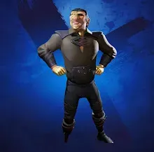 Nightfall Hunter Shirt.jpg