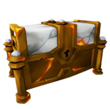 Ashen Baron's Chest.png
