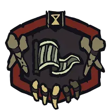 Esteemed_Emissary_of_Reapers_emblem_3.png