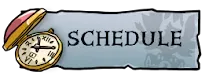 13. Light Grey.png
