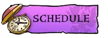10. Pink.png