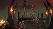 CursedSails_Dock.png