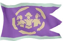 CW_Grade_5.png