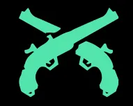 Athena's Fortune Banner Bottom NEW.png