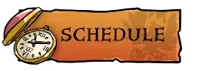 3. Orange.png