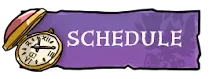9. Purple.png