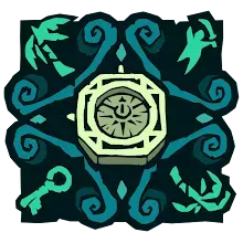 Charting_a_New_Destiny_emblem.png